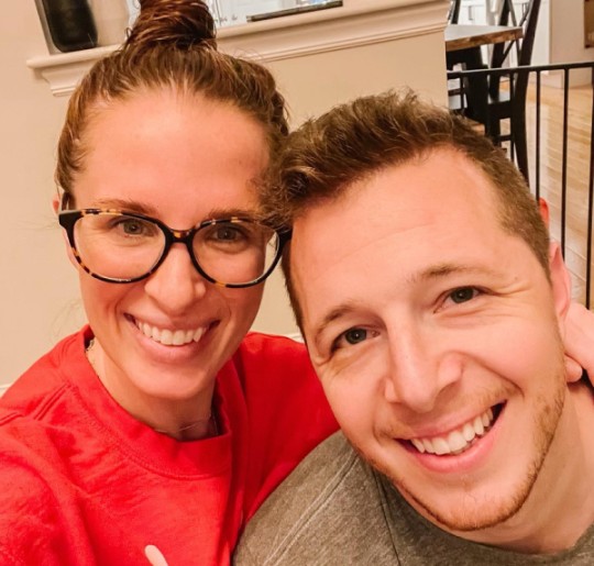 Kathleen Nimmo Lynch