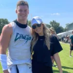 reed blankenship wife