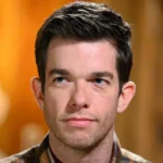 john mulaney rehab