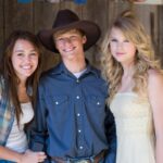 hannah montana movie cast