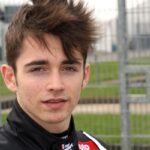 charles leclerc age
