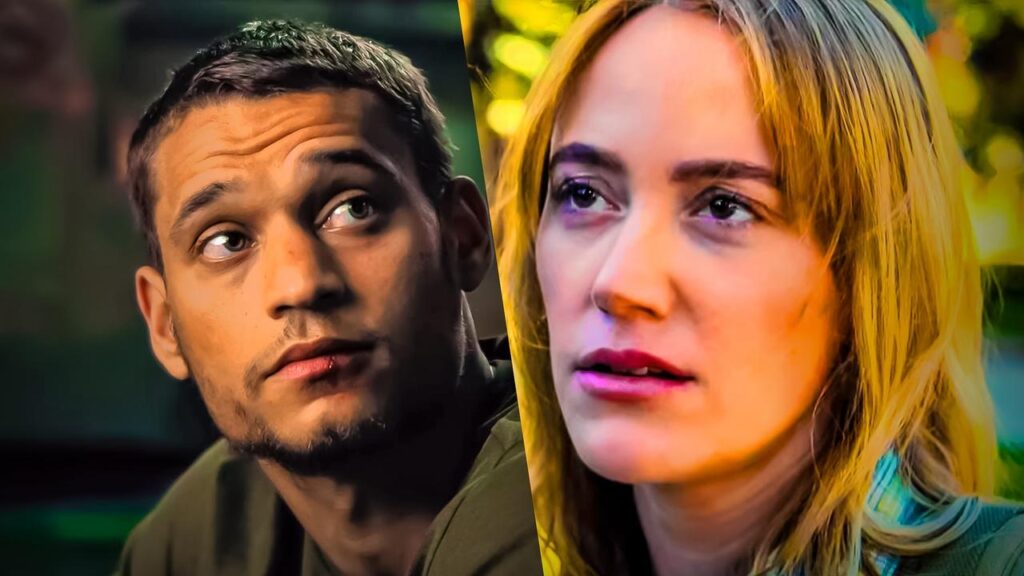 reminders of him summary