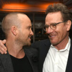 bryan cranston net worth