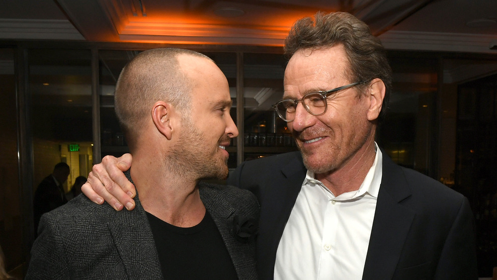 bryan cranston net worth