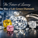 The Future of Luxury