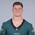 reed blankenship contract