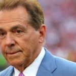 Nick Saban Net Worth