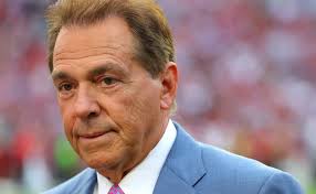 Nick Saban Net Worth