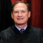 samuel alito retirement speculation