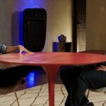 Jada Pinkett Smith August Alsina