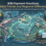 B2B Payment Practices