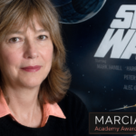 marcia lucas
