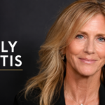 kelly curtis