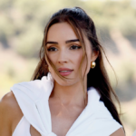 olivia culpo net worth