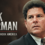 mark fuhrman