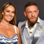 conor mcgregor azealia banks
