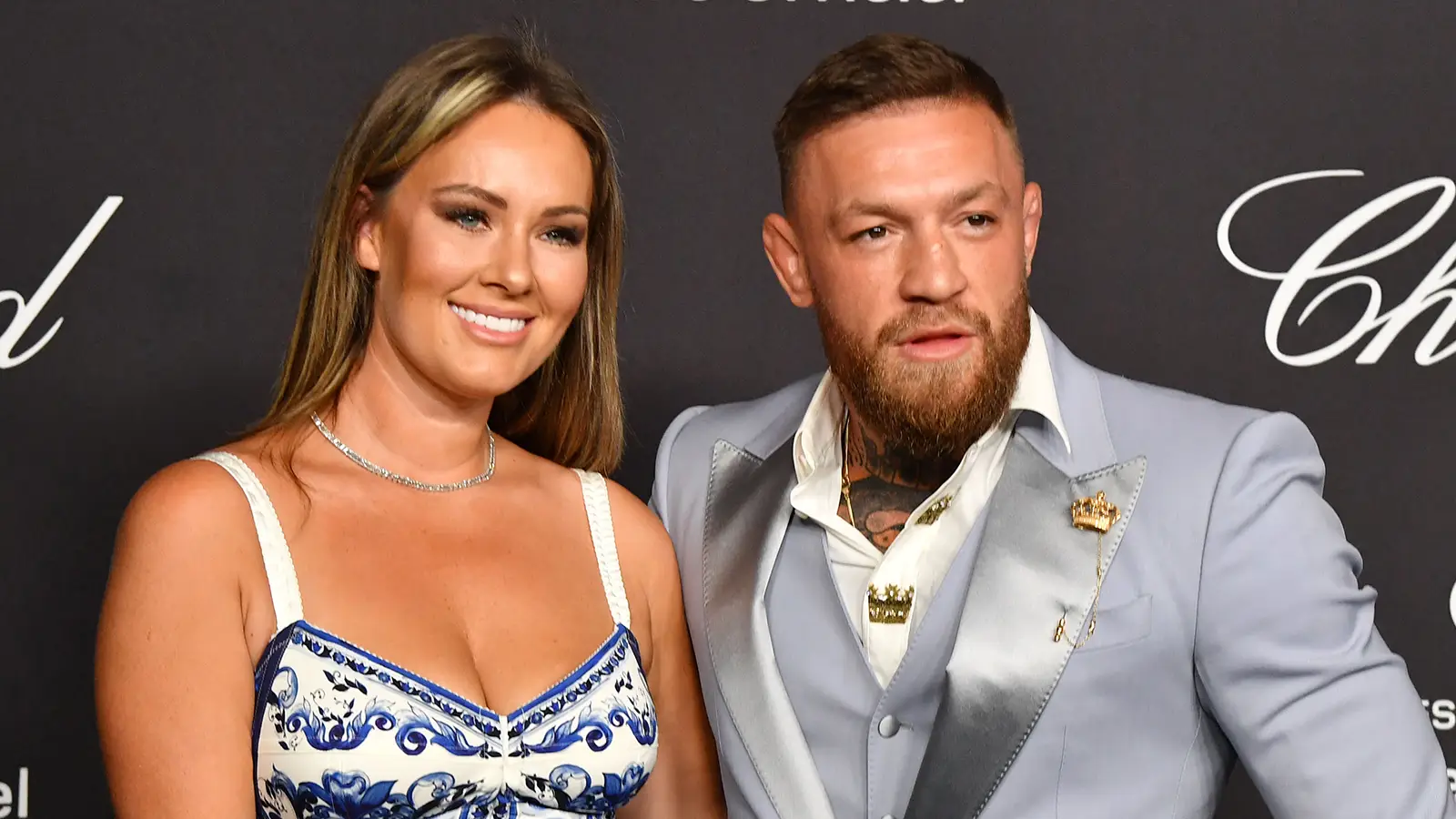 conor mcgregor azealia banks