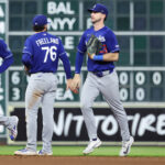 dodgers vs astros