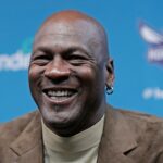 michael jordan net worth