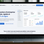 quikconsole com