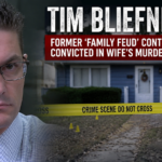 Tim Bliefnick