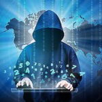 Protecting Digital Media Assets