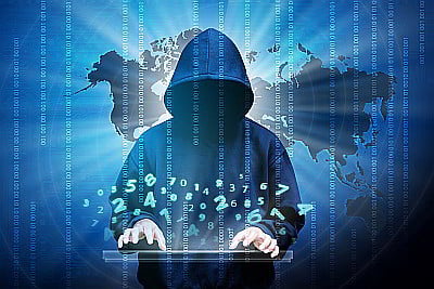 Protecting Digital Media Assets