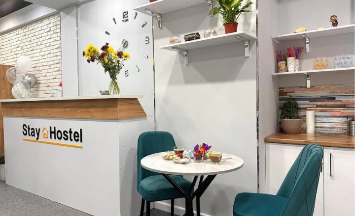 Hotels Travel Tweaks