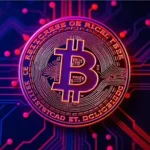 best crypto presale