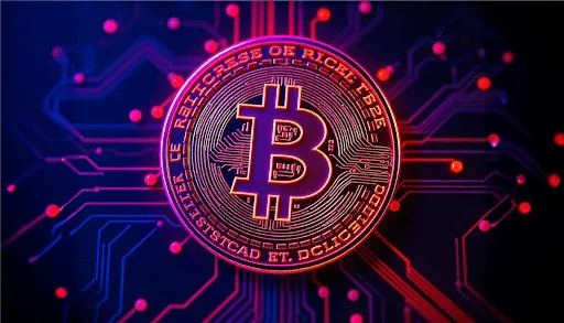 best crypto presale