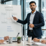 workplace management ewmagwork