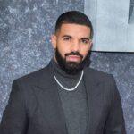 drake net worth