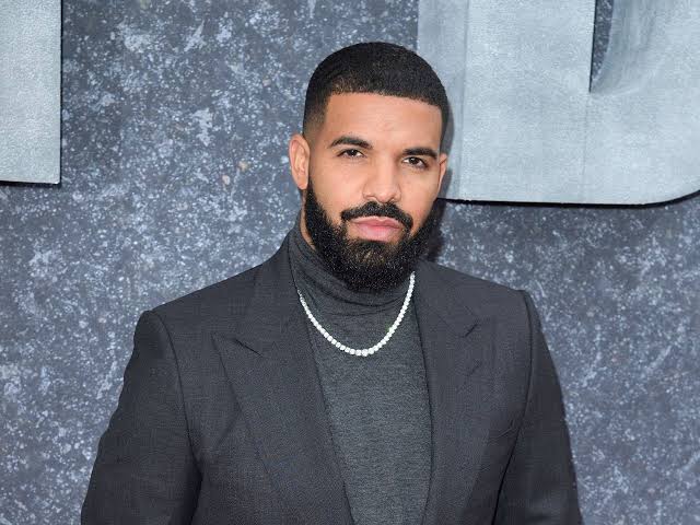 drake net worth