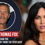 franklin thomas fox