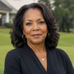 royce renee woods