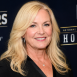 debby clarke belichick