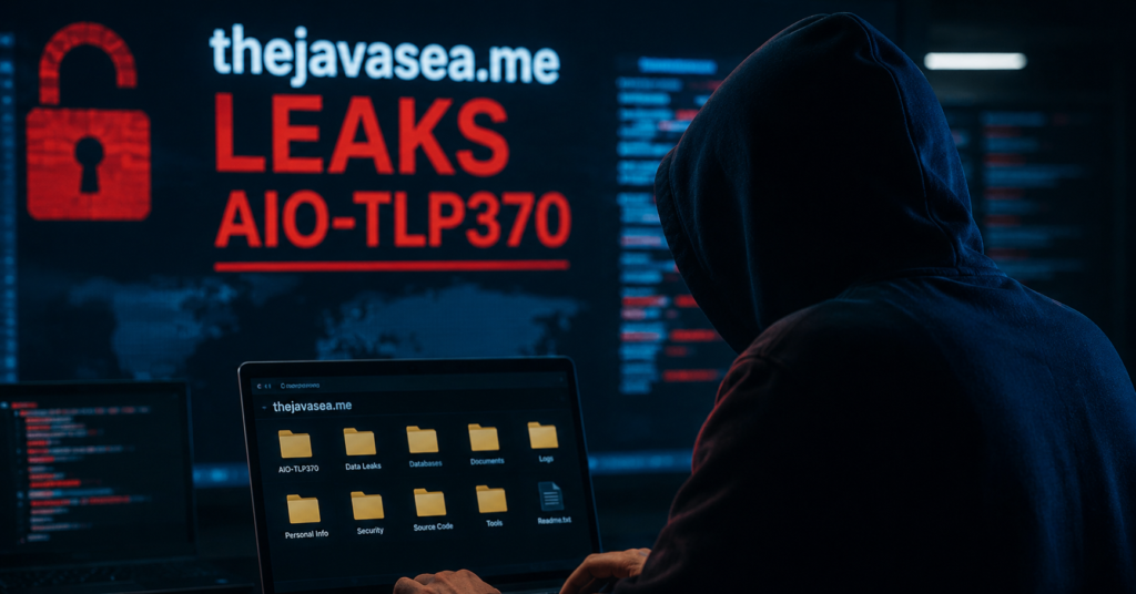 thejavasea.me leaks aio-tlp370