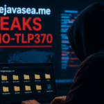 thejavasea.me leaks aio-tlp370
