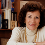 Nancy Simon