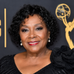 wanda hutchins