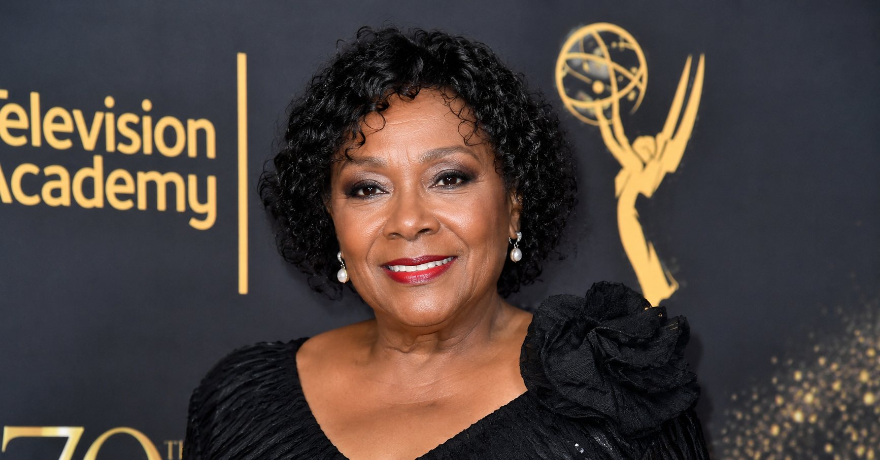wanda hutchins