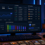 interesting news hearthstats