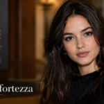 maia lafortezza