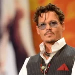 johnny depp net worth