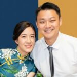 simon yiming ma net worth