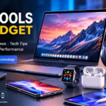 g15tools com gadget