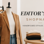 editor's pick shopnaclo