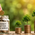 money betterthisworld