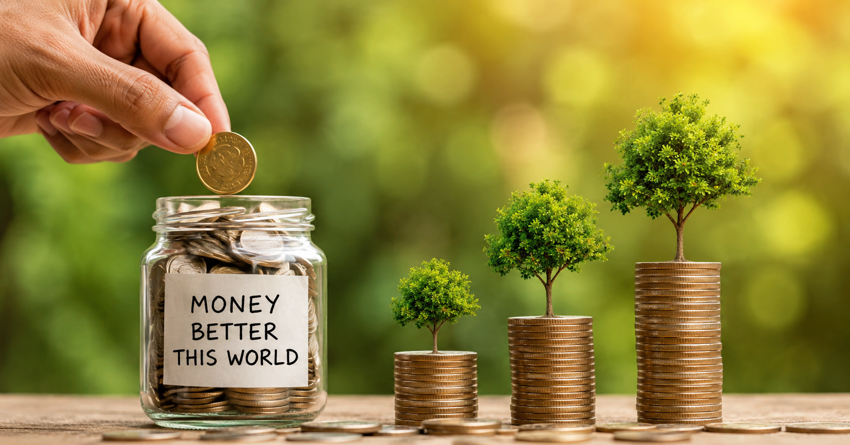 money betterthisworld