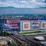 Why Fans Are Dropping